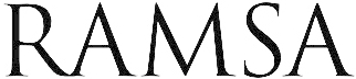 LOGO RAMSA_crop_322_72