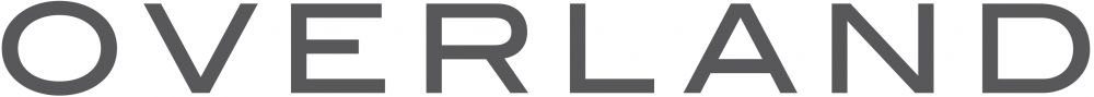 FINAL-logo_new-type-01_crop_886_147_crop_999_89