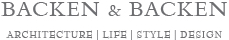 BackenArch_Logo2_crop_229_40
