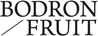 bodron-fruit_crop_320_117