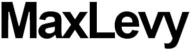 LOGO MAX LEVY_edit_crop_383_100