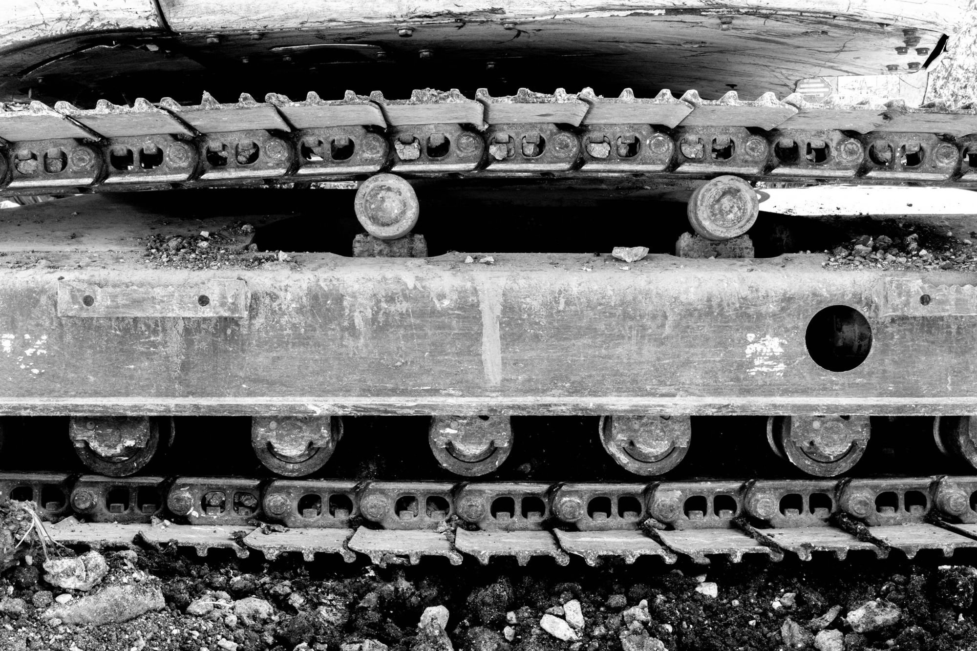 GCR20.jpg