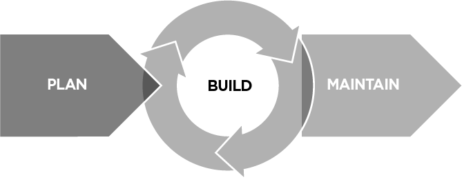 <h1 alt=