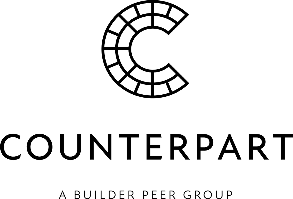 Counterpart_Full_Tagline