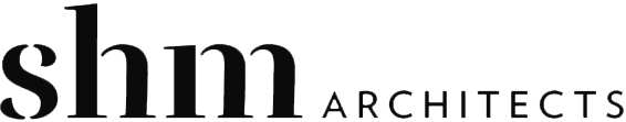 LOGO SHM_crop_566_111